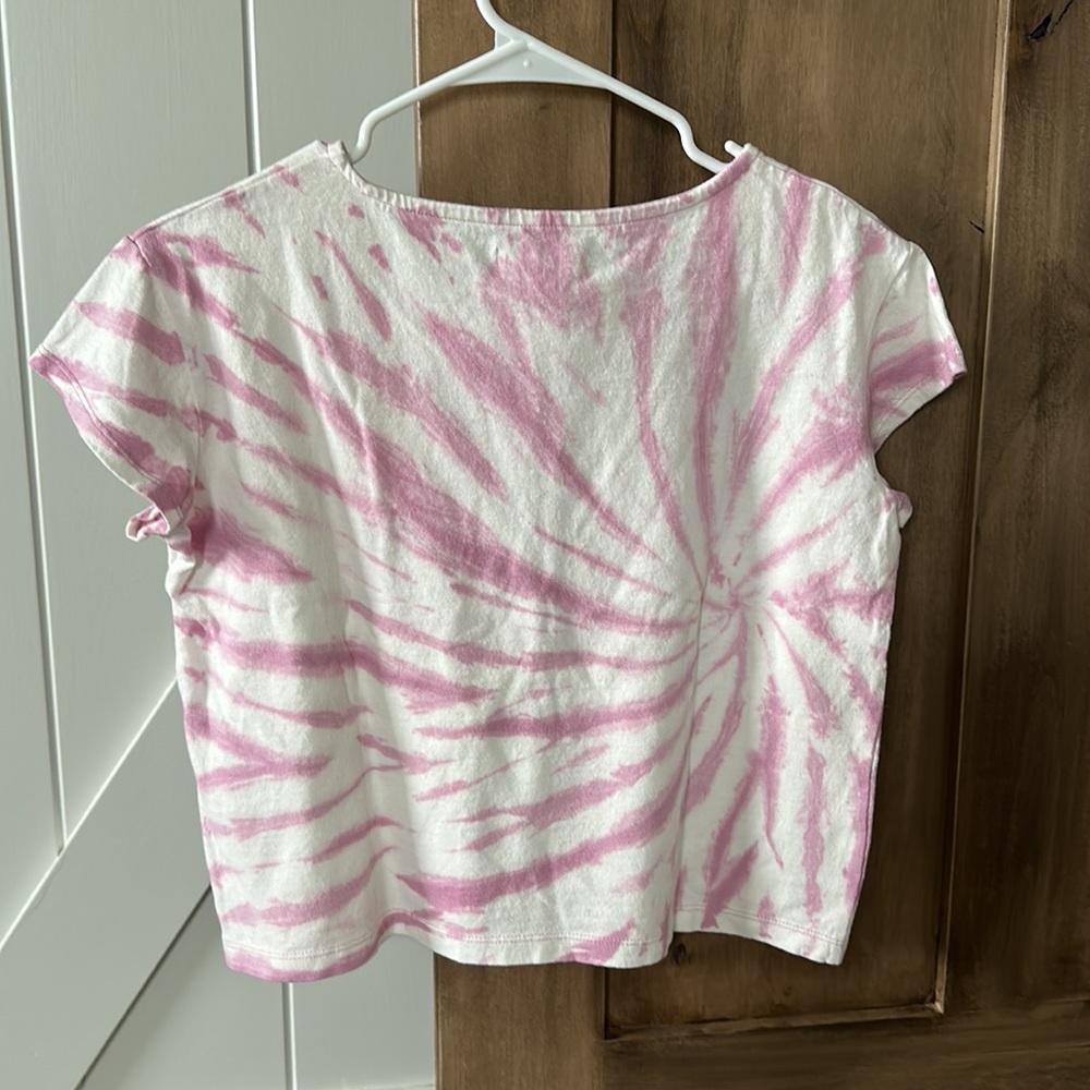 Madewell Tee NWT - Picture 10 of 10